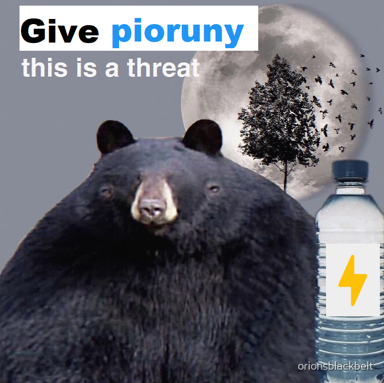 738563ad-c2a9-45be-b2d0-16298e5636f3