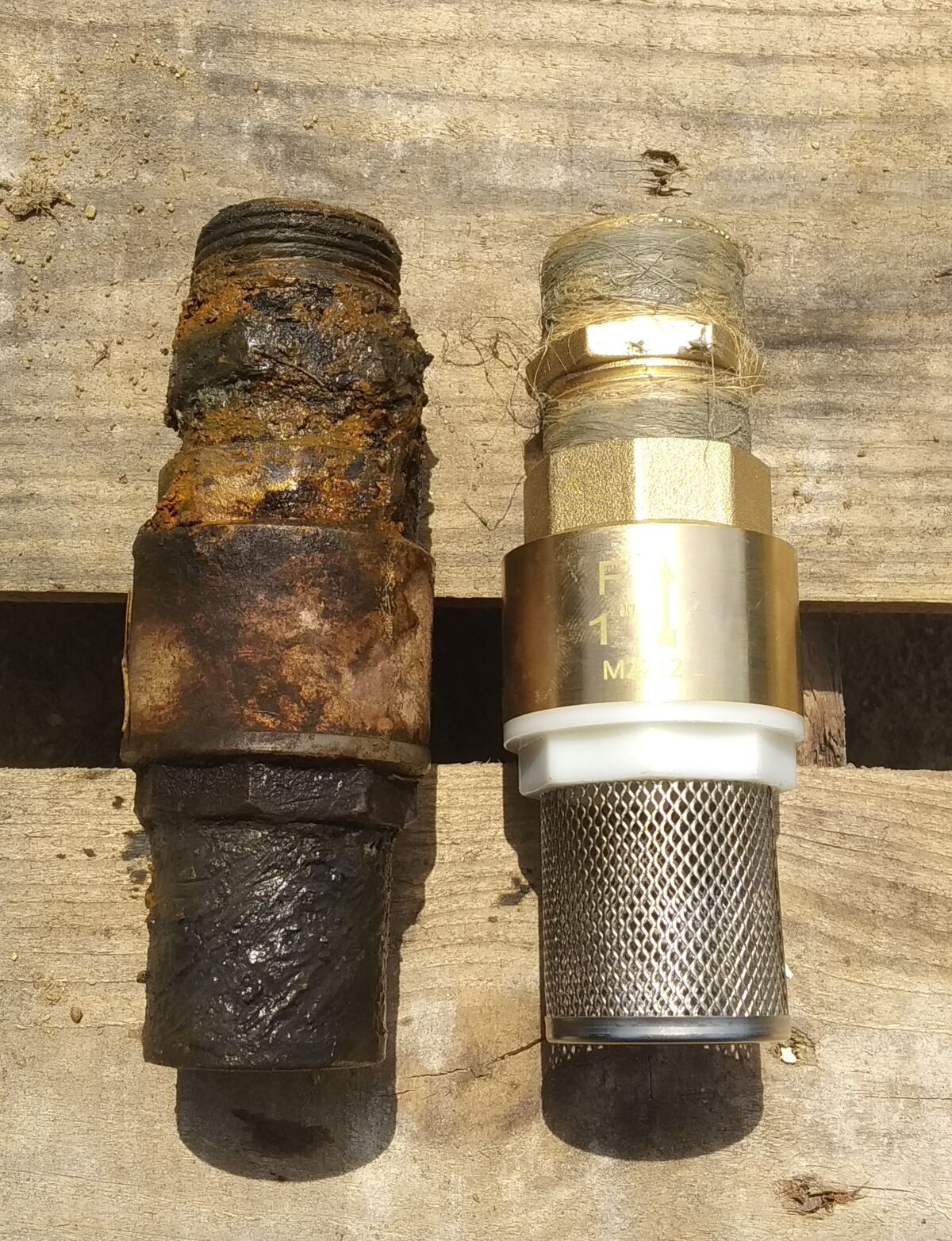 72626bb0-46b7-476a-8020-2febbce49096