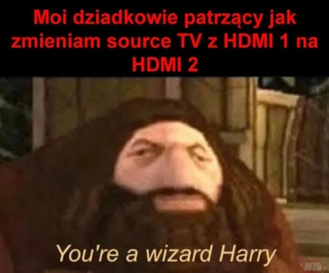 3f38c9fb-608a-4142-aa31-4f231d06ba3f