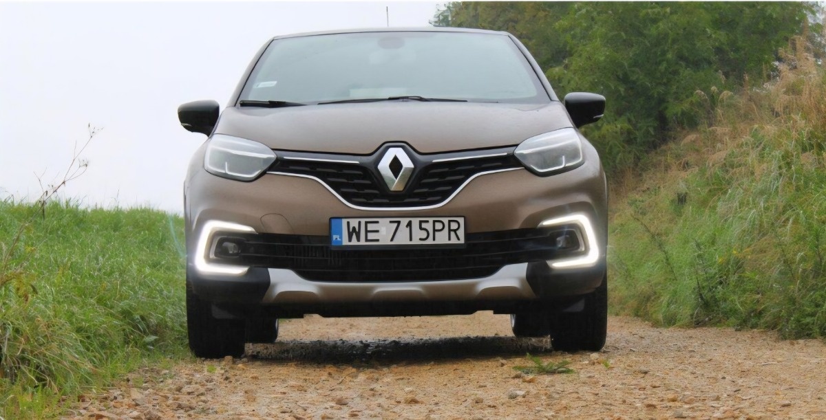 Prokuratura prowadzi śledztwo w sprawie silników 1.2 TCe w samochodach Renault, Dacia i Nissan we Francji