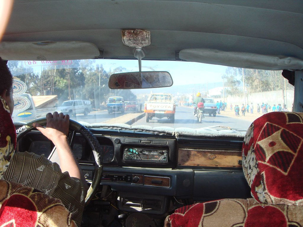 61a3dd23-1916-4849-baf7-5fa27db6f8da