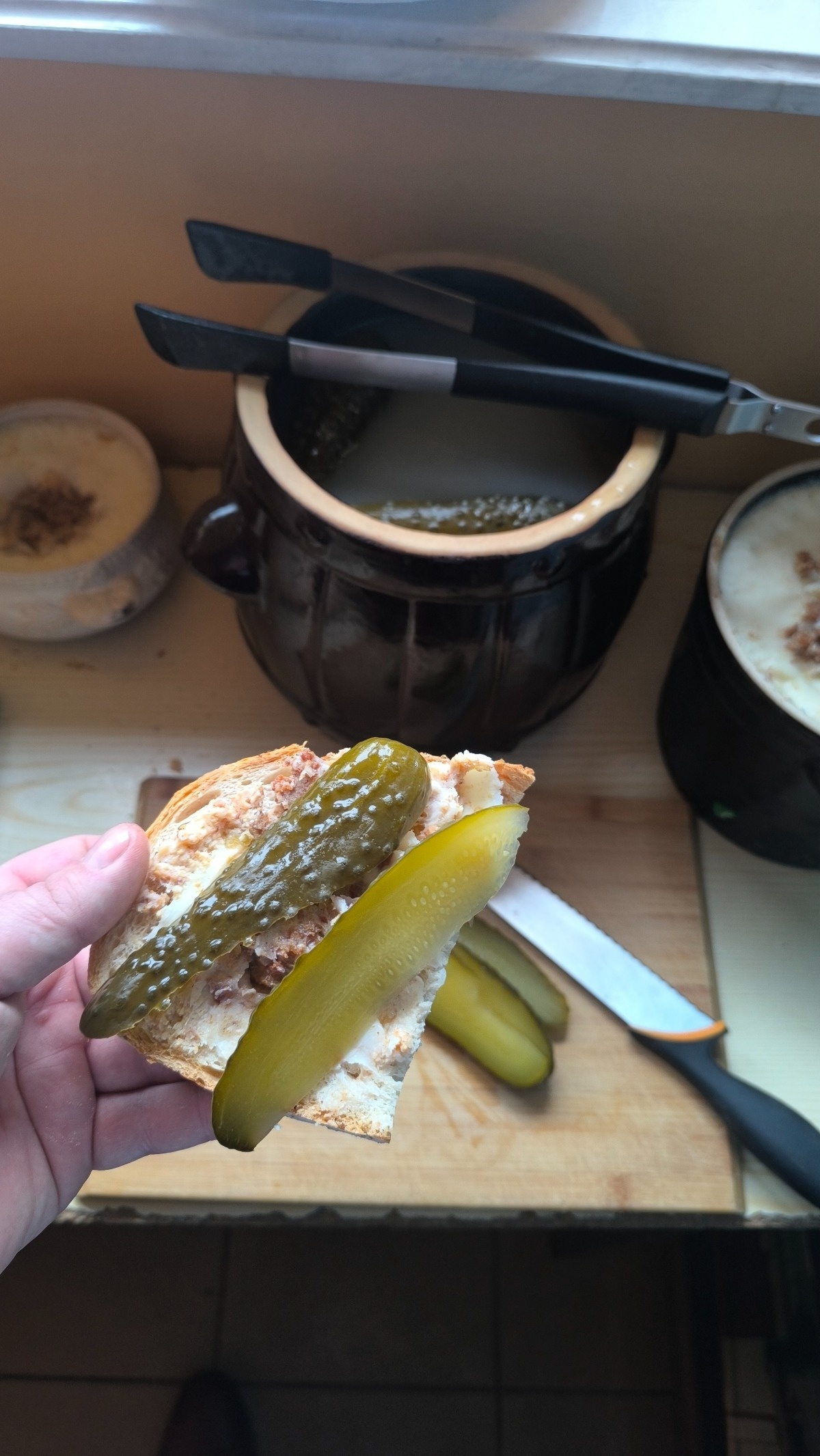 661fd05c-b630-457d-8e9b-0ea7062abb8e