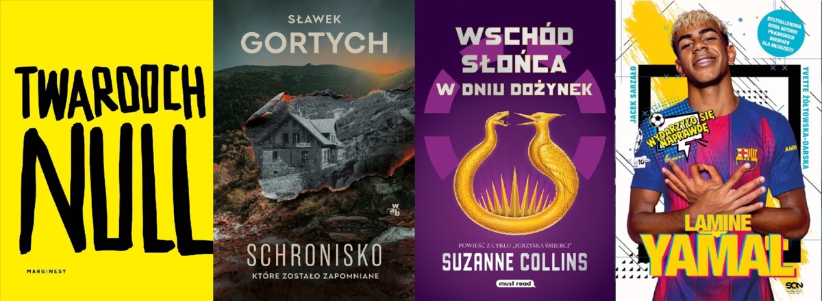 484cae16-7eee-4f2f-a87d-384e1101b908