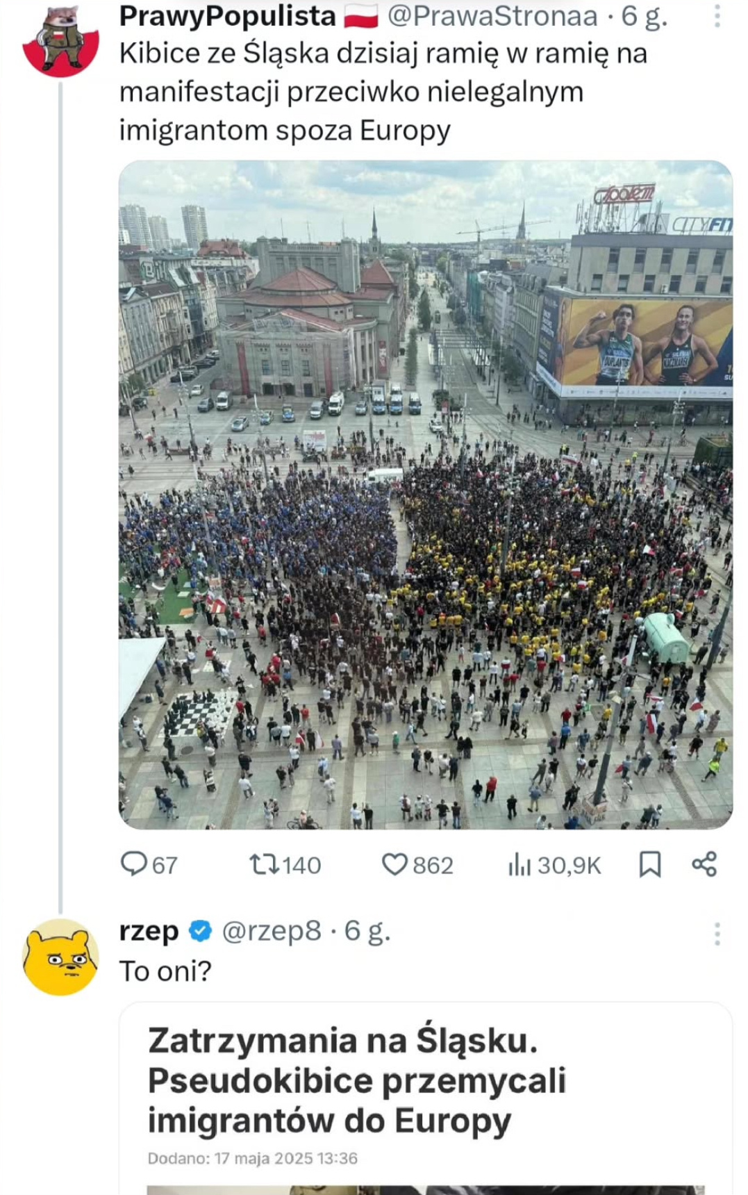 d8f56bd3-94c8-4493-a2d2-2ed15f68d726