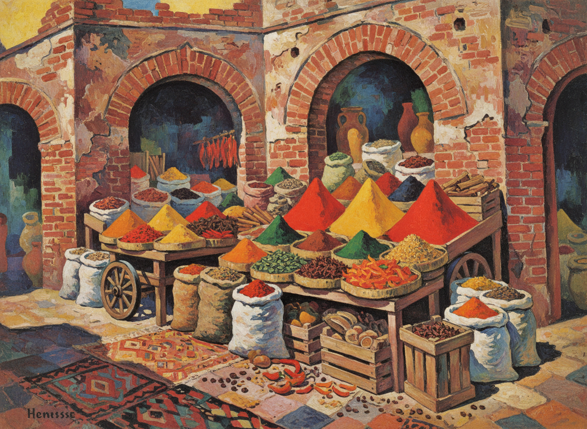 da50e734-197c-40d5-af32-96504ceb6007