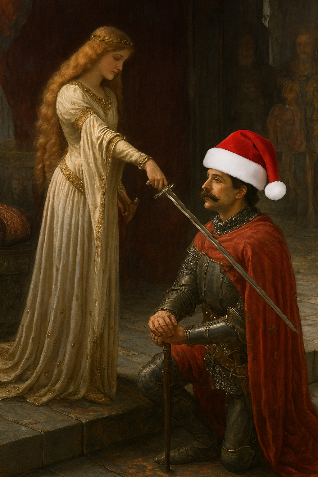 0c00d1c3-4625-466d-9d0b-1a2b02e52e7c