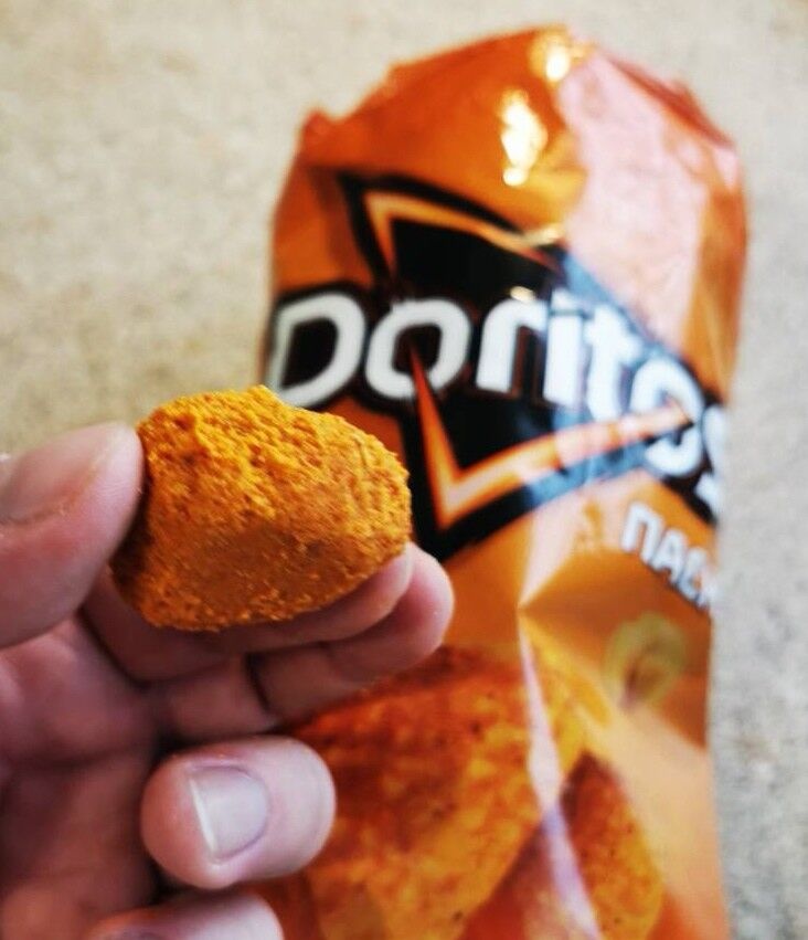 f5df8ec5-8362-43fc-bbdb-55849ae12560