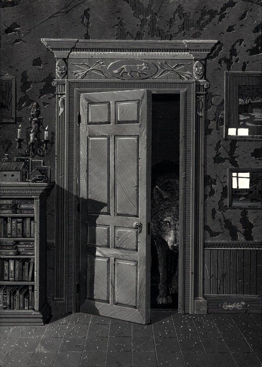 c88efda8-be0a-441d-9f4d-bd977da3d0a9