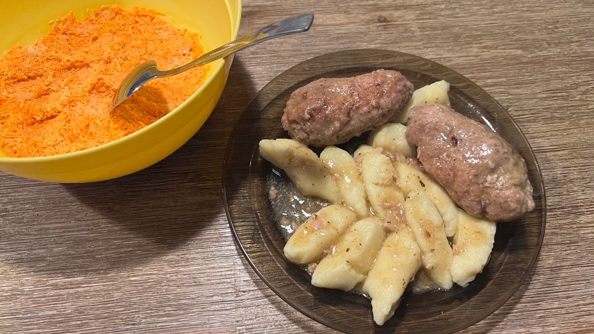 2e185662-98d0-4334-ac93-4704b85ee75a