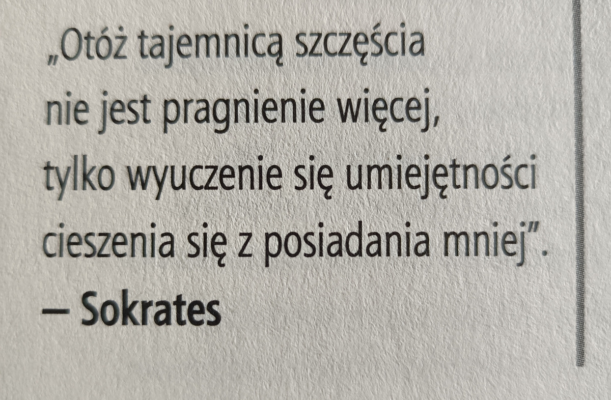 a48a9ccd-52a8-4adc-b003-aa4c777da881