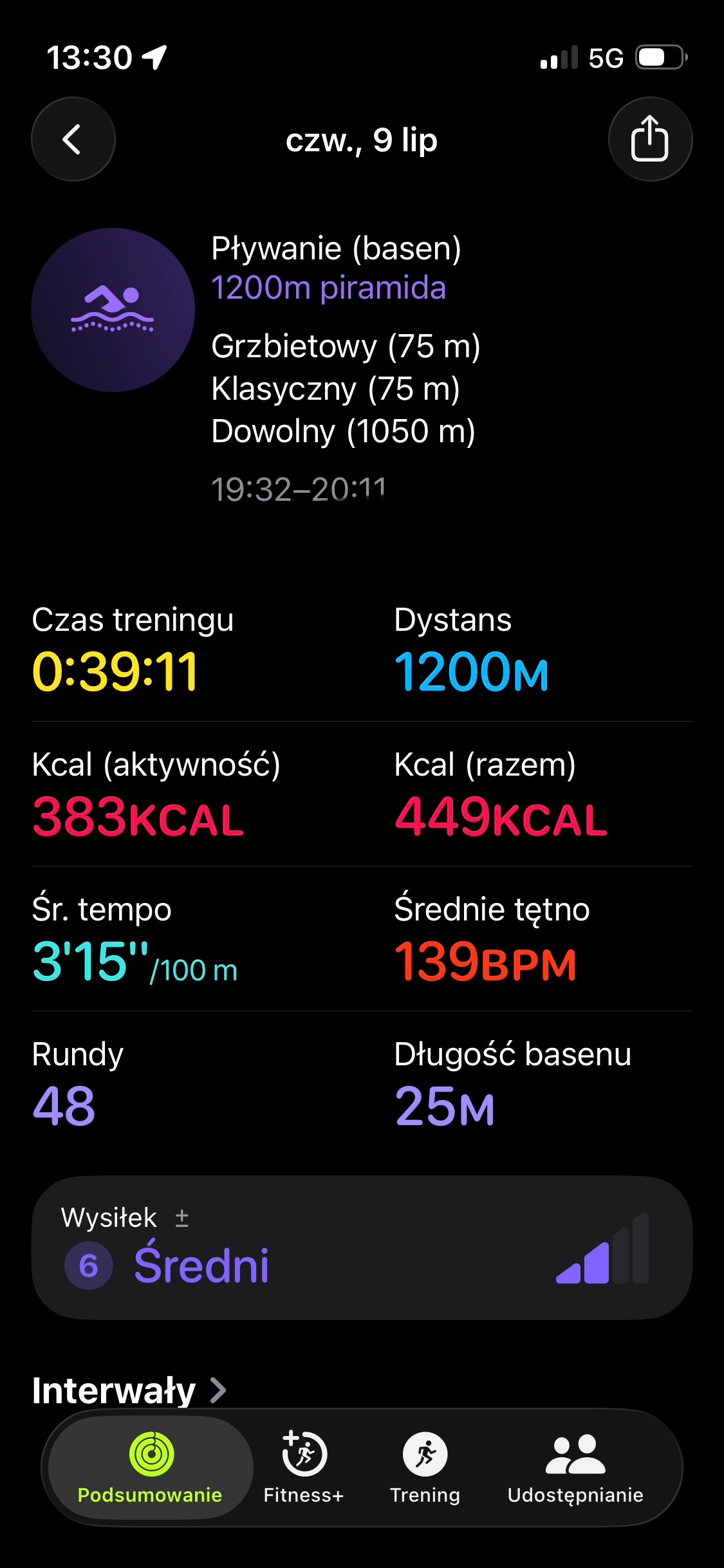 29c92f15-0517-476f-b855-2185238ebd2c