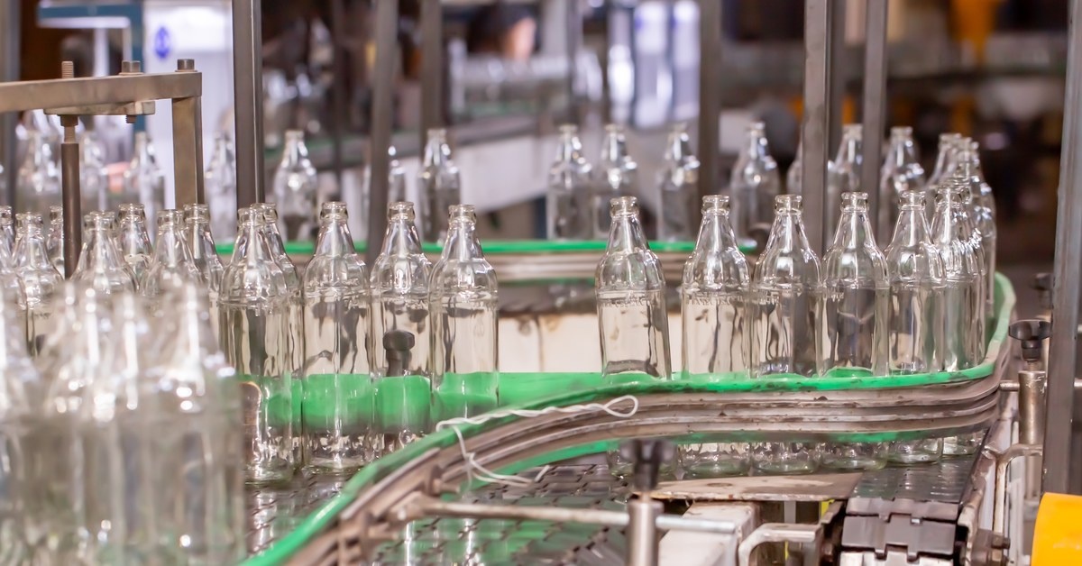 Zwolnienia grupowe. 200 osób straci pracę