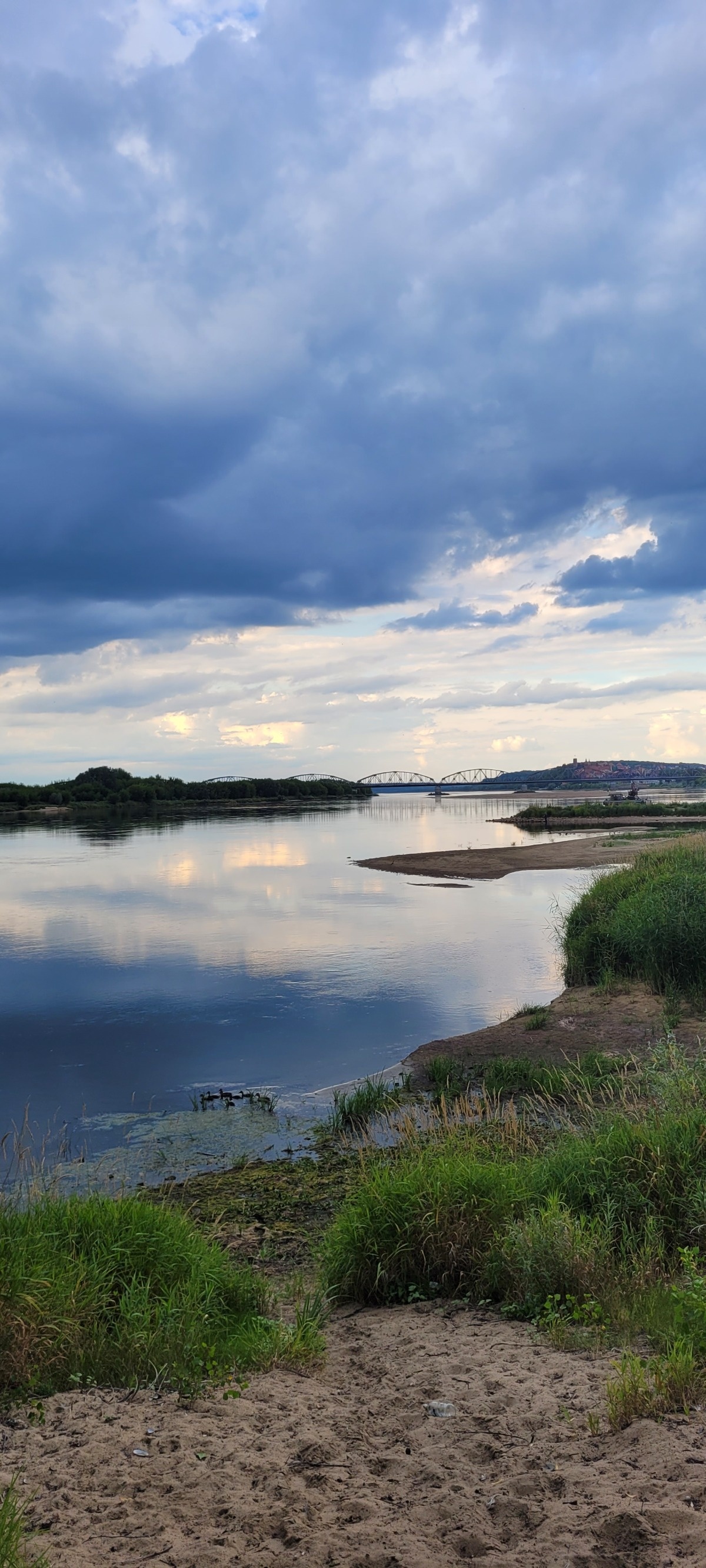 da81d196-c162-4caa-8e2d-5360fb711c2f