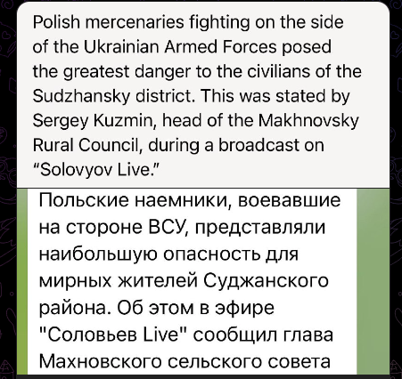 78c064c8-340a-4b97-b3f0-0fbd6ca49c20