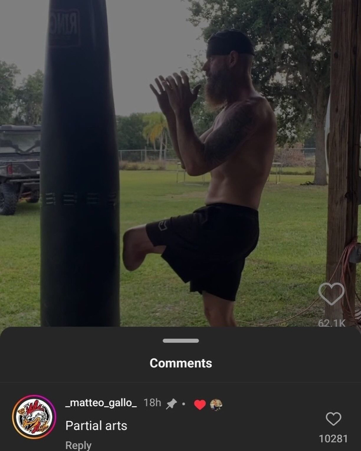 bece1f97-67af-4855-a281-82ee9e6a76bf