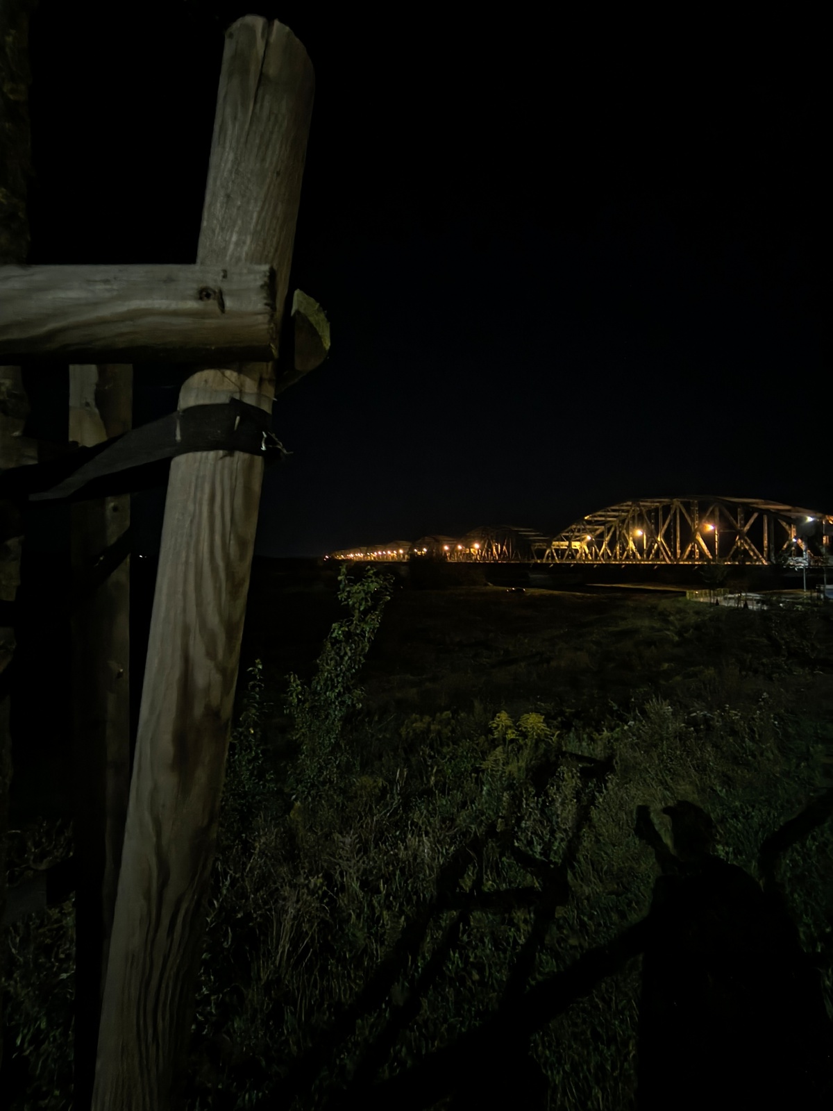 41775557-2045-4b22-9c2d-452c39fda7a6