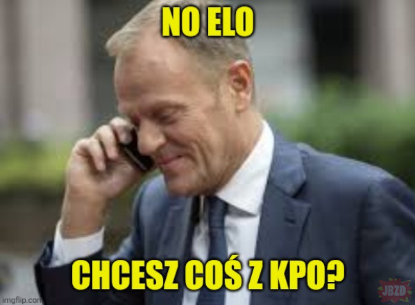 0696bcf6-0074-462d-8b61-ab91aa4db572