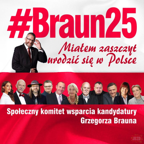 3923511d-8e77-40f4-ba44-e096dda08398