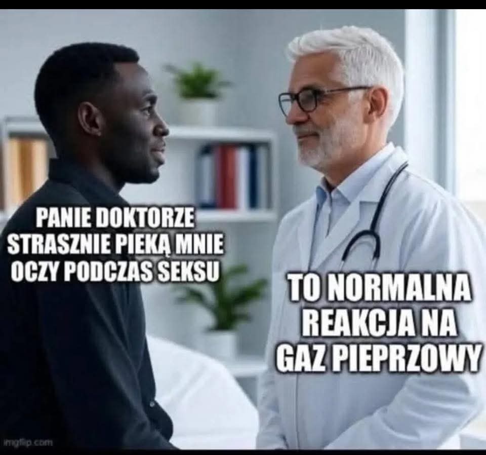 e88a8f20-8b54-4d51-8ce3-1a14623ceda6