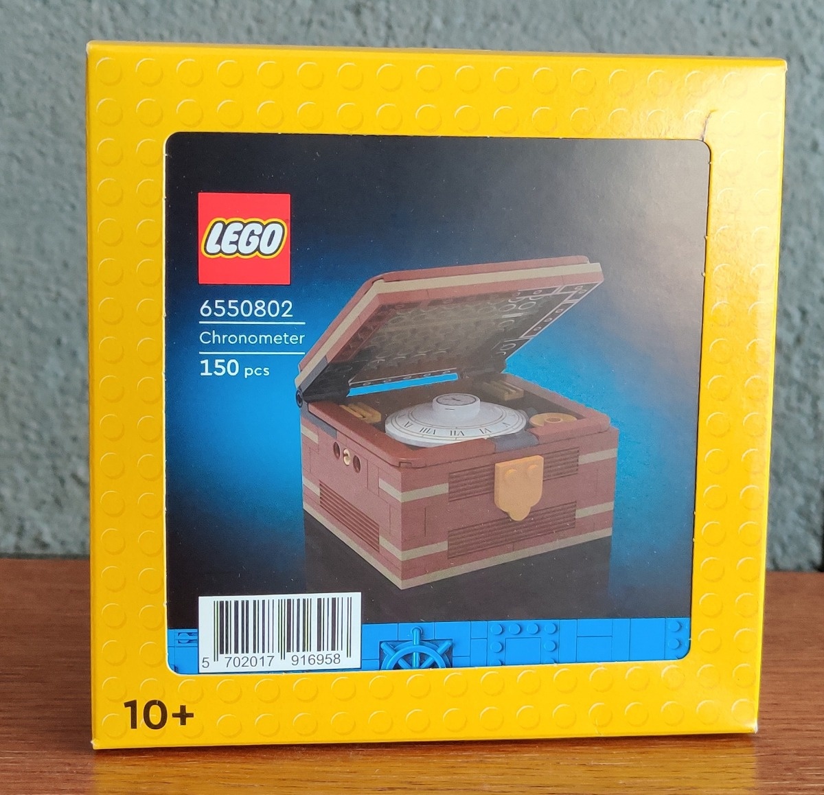 dfb5e790-5792-4a69-a002-9dc3d535a92e