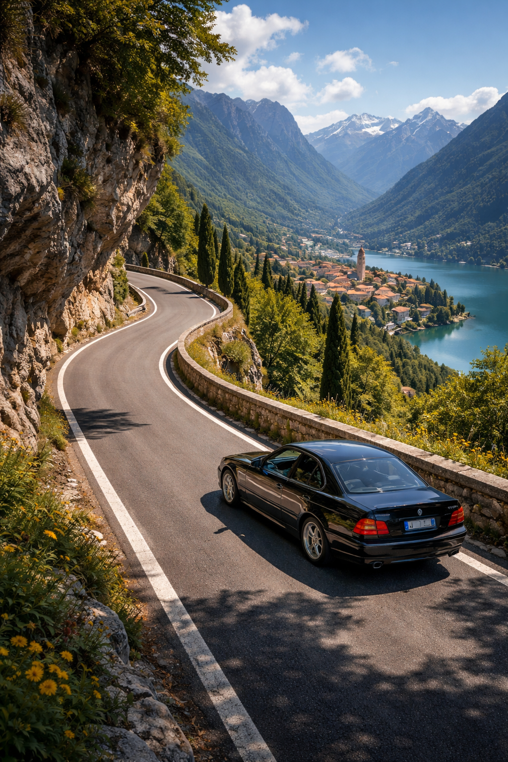 50081af3-b4f4-4f0c-ac26-c859b5947f7c