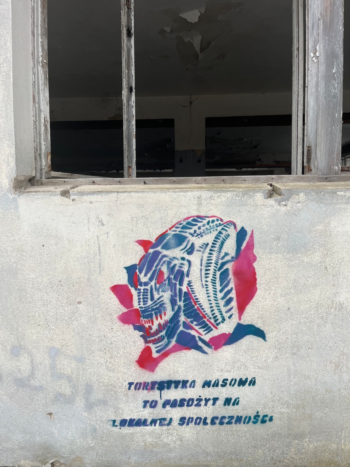 cfdd76c0-36ed-4b14-8750-863ac9a3dbdc