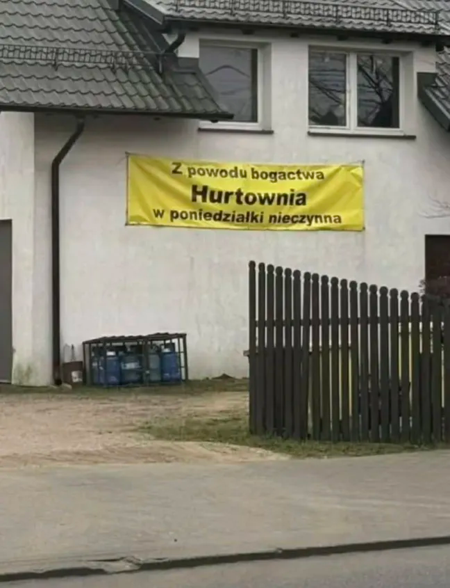 036346d9-e5dd-4b93-948f-974080aec0cb