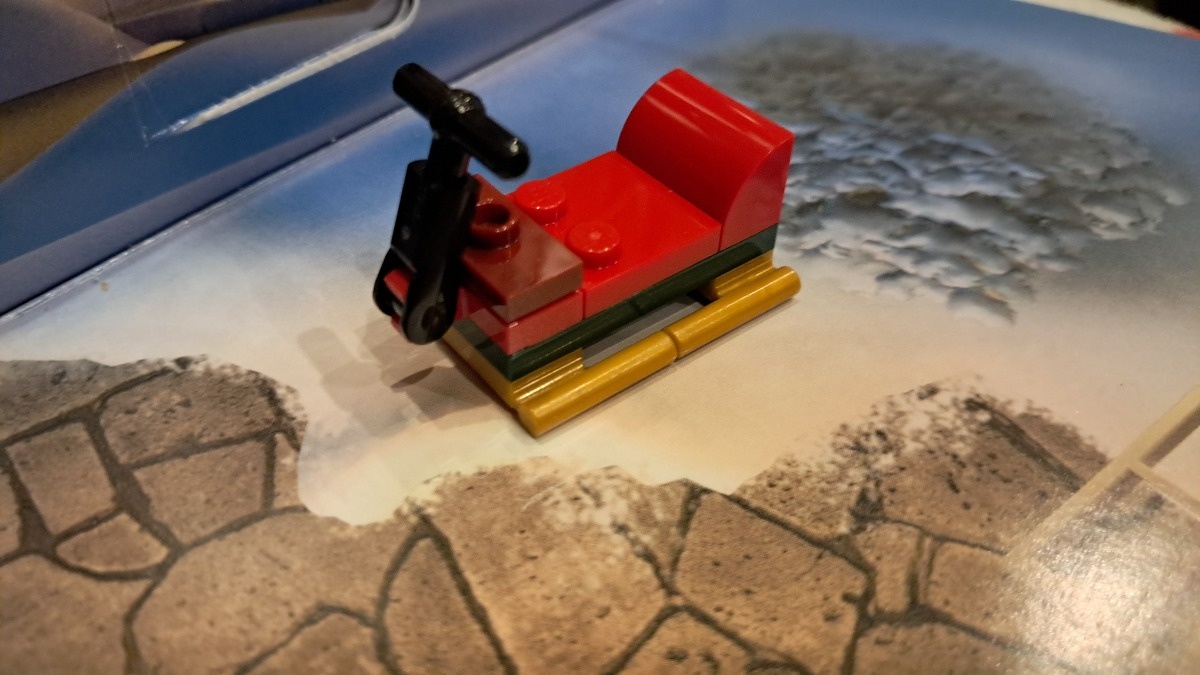 d065bf85-ce28-4fde-94e8-1a07f76ed454