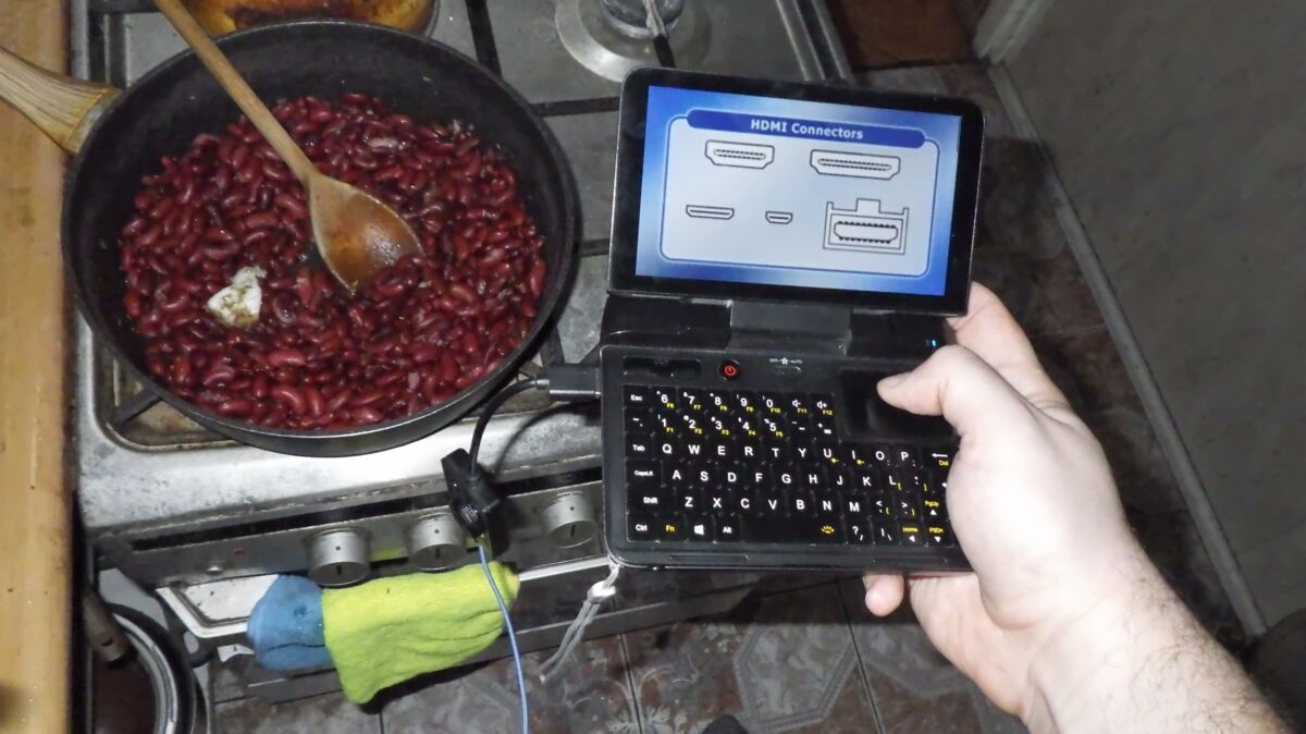 09004e32-3599-4557-890b-70185b2501f9