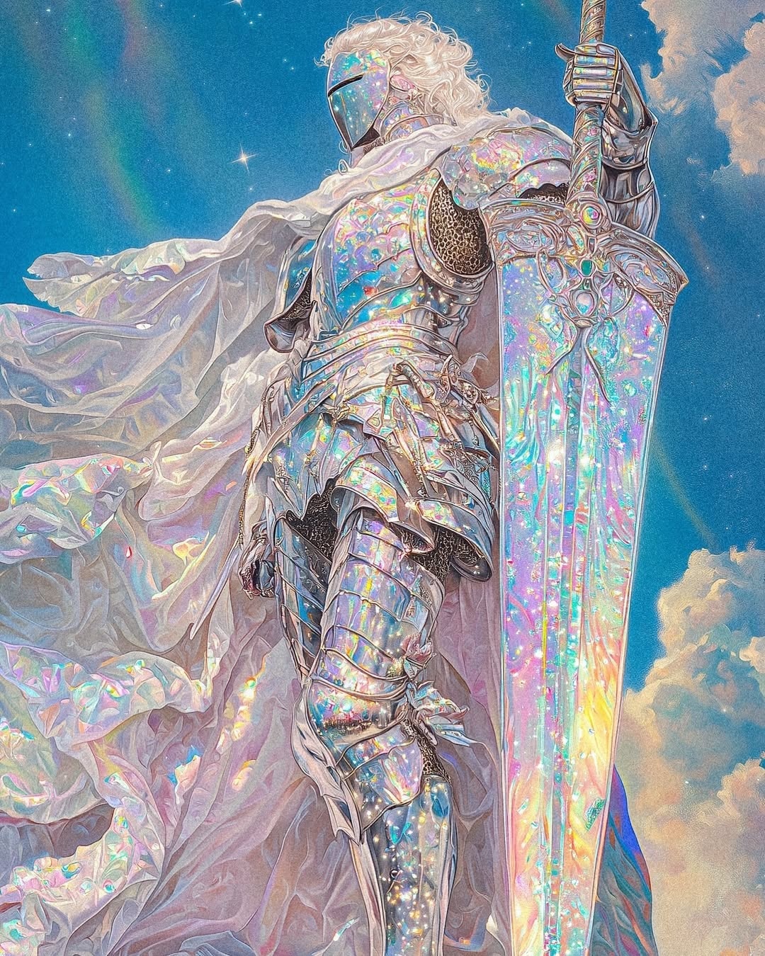 dff32d7b-f8af-43f2-a7a1-28748a79e170