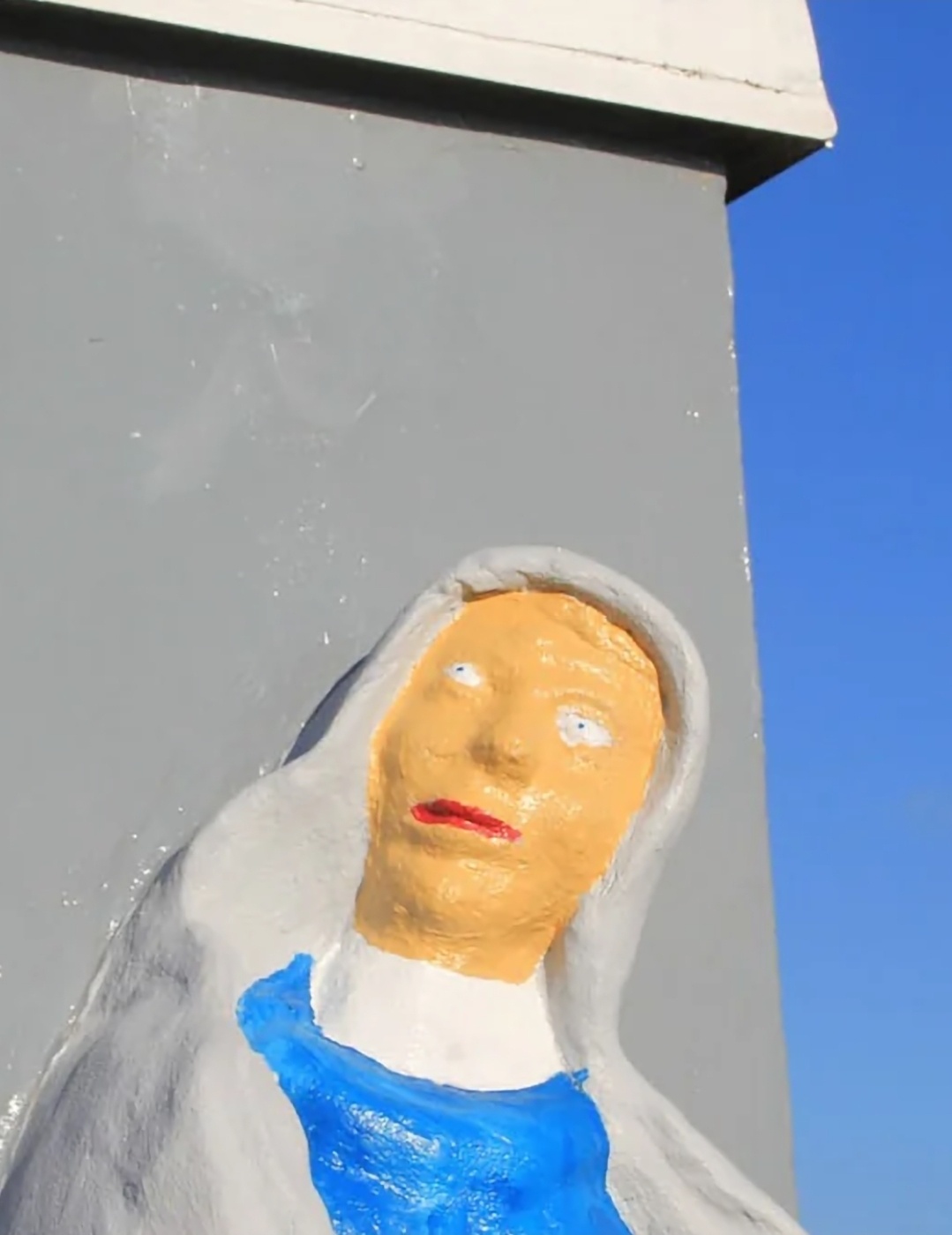 1af0edb8-82b8-4a16-b480-6c4e3d2d1089