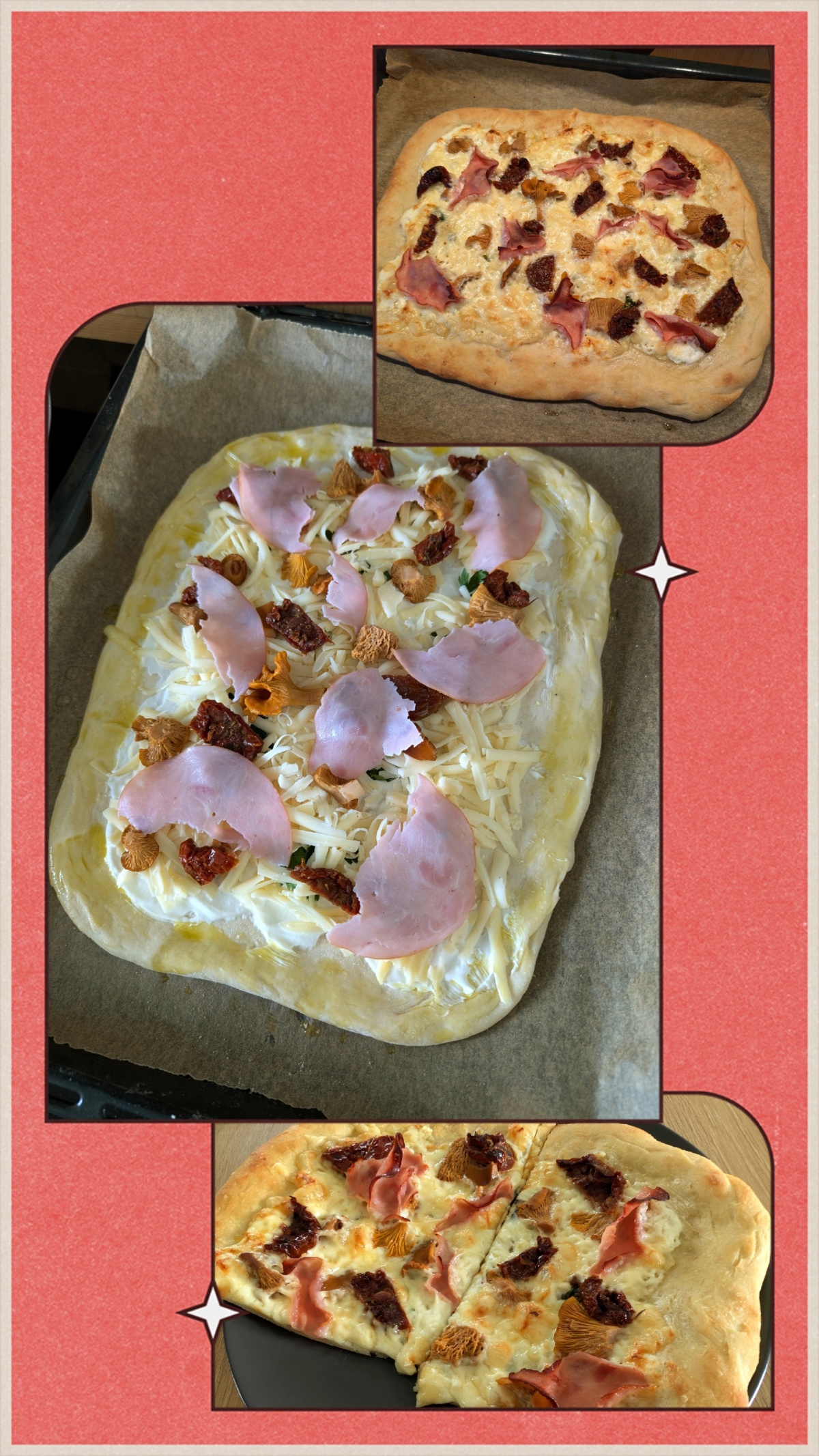 888aaffb-2cc8-48d3-a43a-5bfd6f16240c