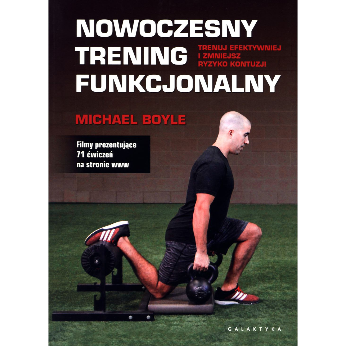 a422cd7f-b1e2-45d7-a37e-ca5ff098287e