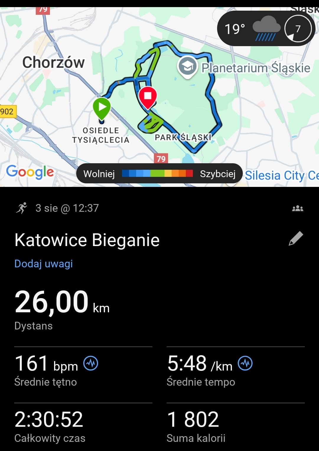 3dec6ca3-6c84-4259-88c8-f659f1dd536d