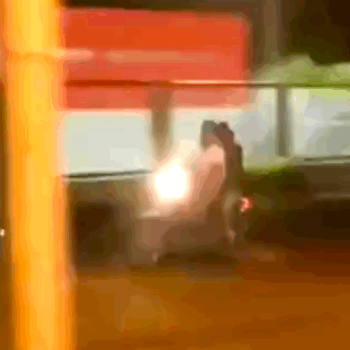 327a4a5a-71c4-49db-8022-7211fde32c52