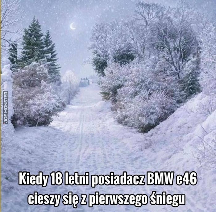 385ae5d8-5ca1-4980-ae50-060795483aab