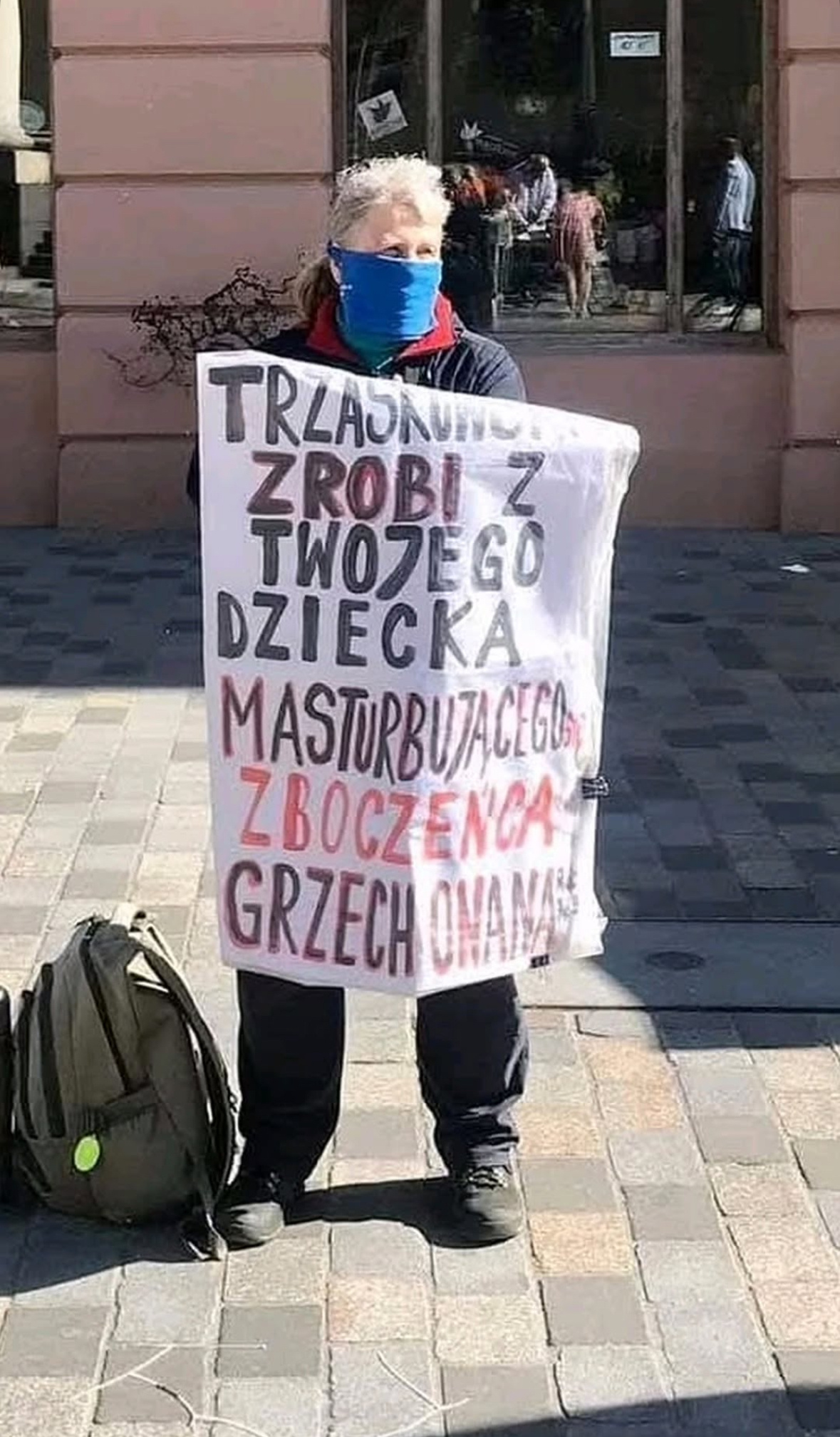 58fe5181-9ea9-448f-825b-82da9d39c39c