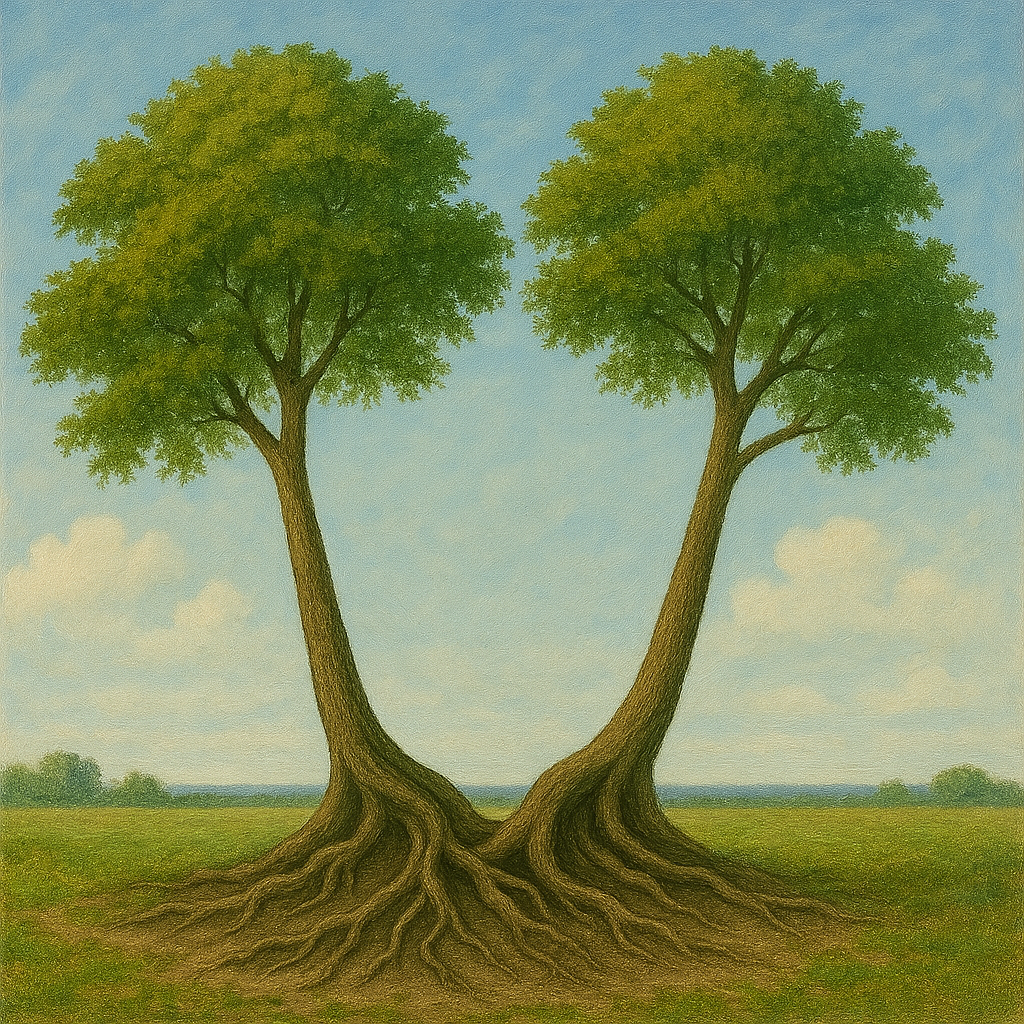 89911ccf-7e8d-41f7-85b3-20145710edc5