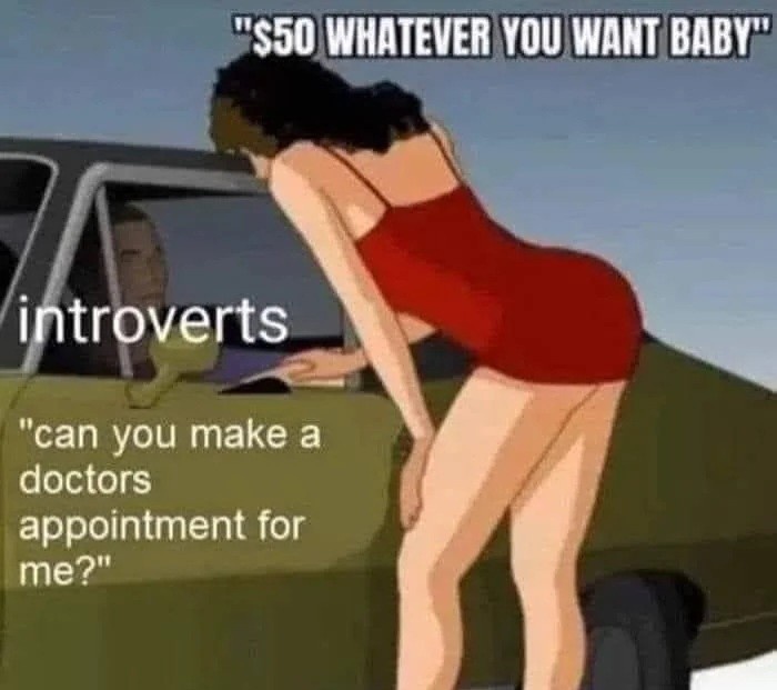 365ff90a-5103-4caf-8464-42b8b5210a63