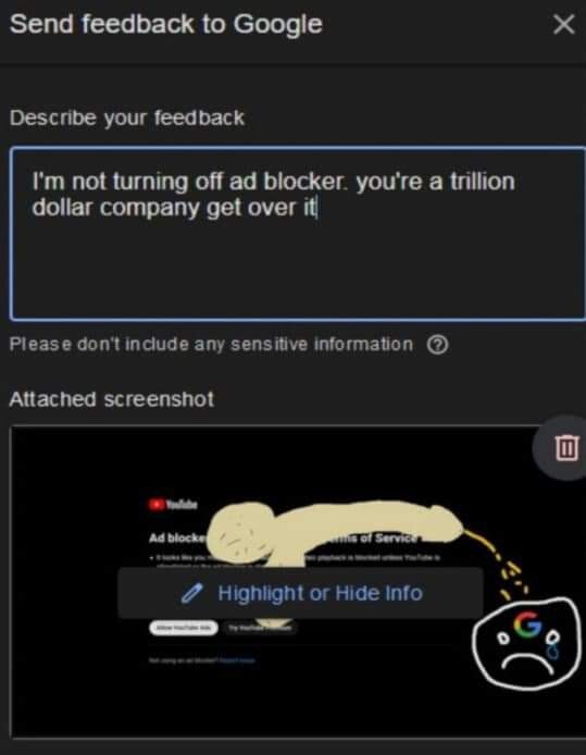 4908d80d-9080-4000-aedf-39dadaf8e532