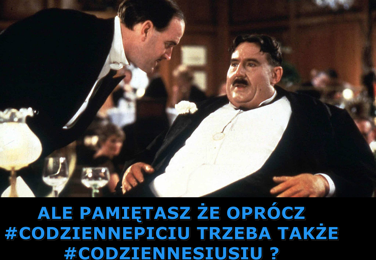 6876a536-a3d1-42bd-9011-6d21b96be0e3