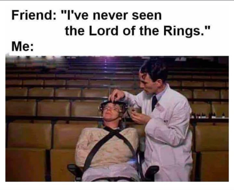 a12c6ceb-178e-492c-bc24-42a6737268b2