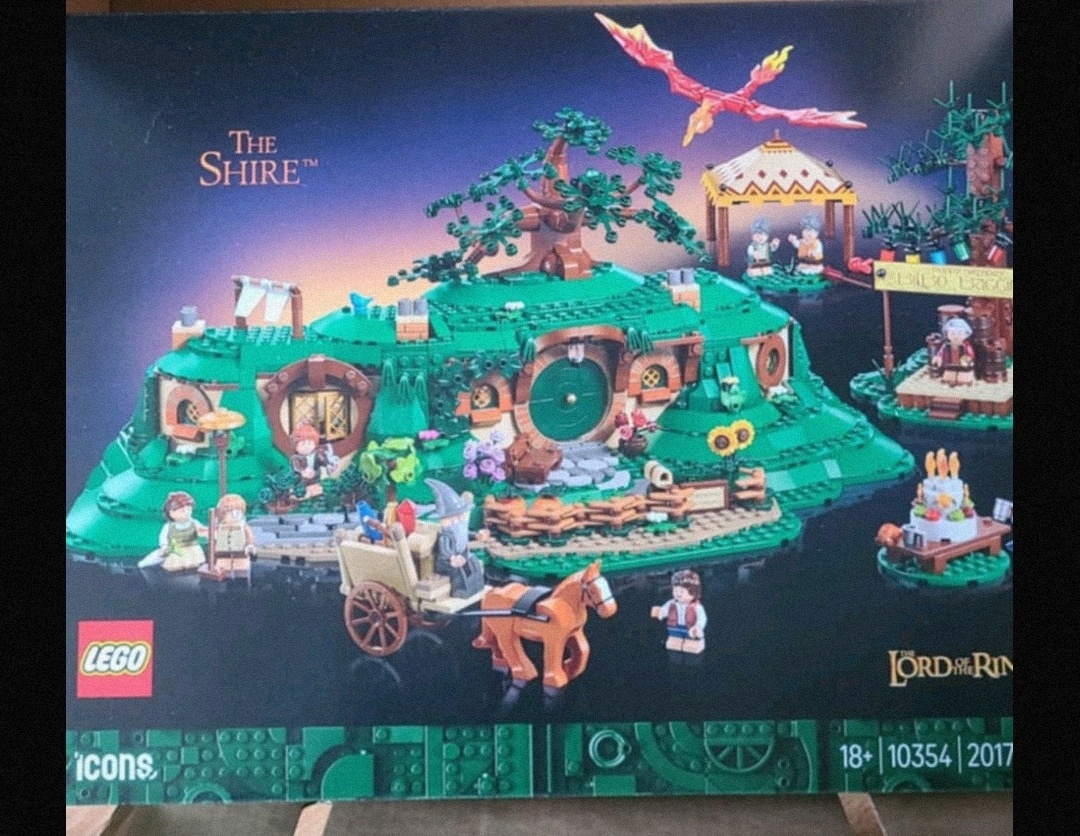 1f28e59c-5cbd-454b-9fc0-06e33577bcfa