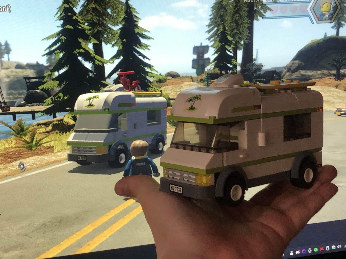 d738374a-59a0-4ae5-a2cc-25c8acbebbcc