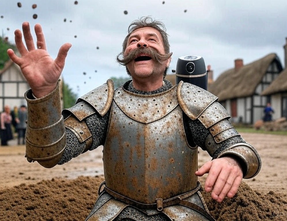 3608db62-872a-4ae0-9483-5949327bd5f5