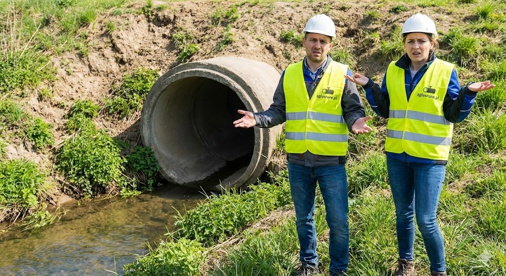 0294528a-fec1-4a65-850e-ea6e4d758a36