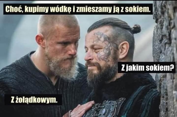 c0e70c40-a0d2-4128-b4cf-2b2b9e333292