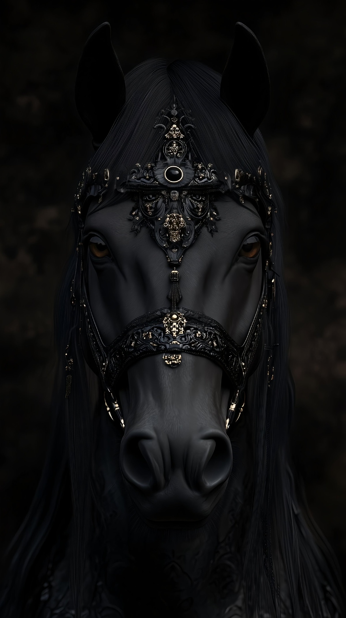 92c79c6c-eaf7-4c5d-8708-c6415a40bd65