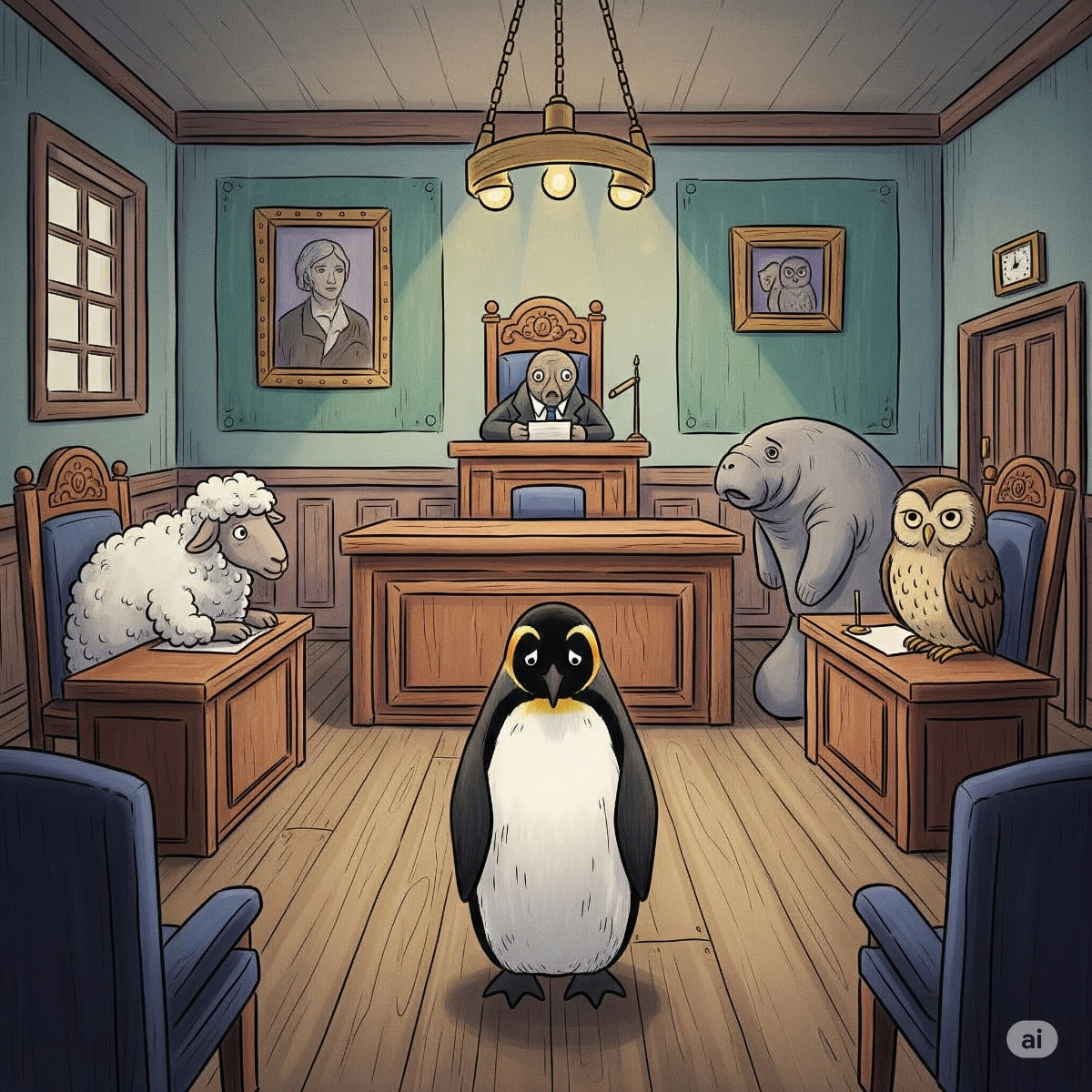 27334bd5-b6fb-48a2-af9b-8d5708fcaed5