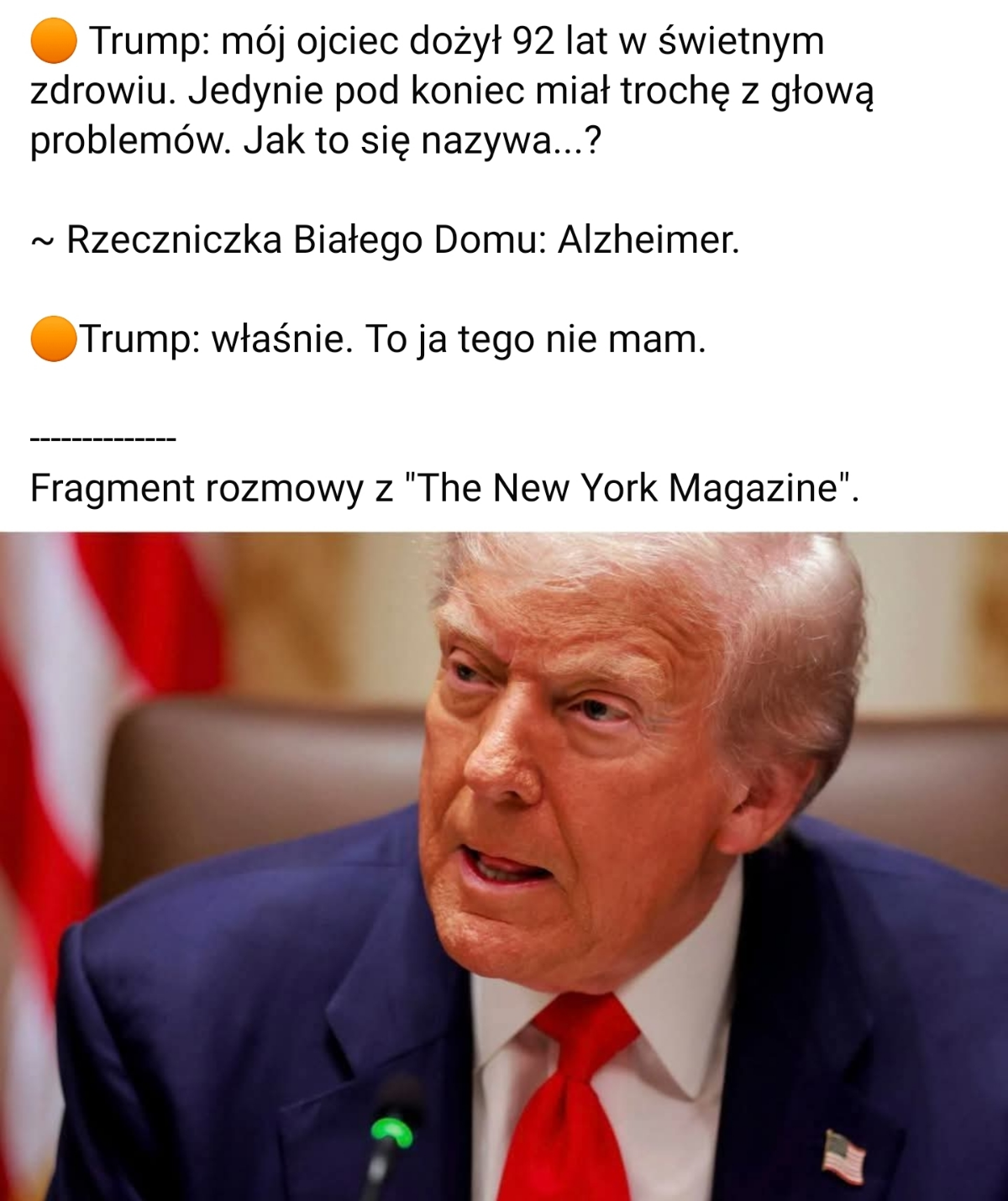 9f219b97-9fb2-4587-b107-8a5d53cac93a